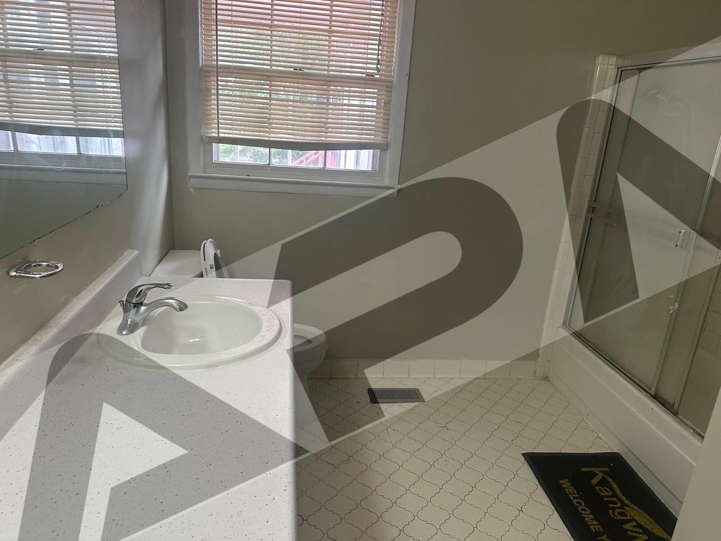 525 Stoney Brook Dr SW 9 of 12