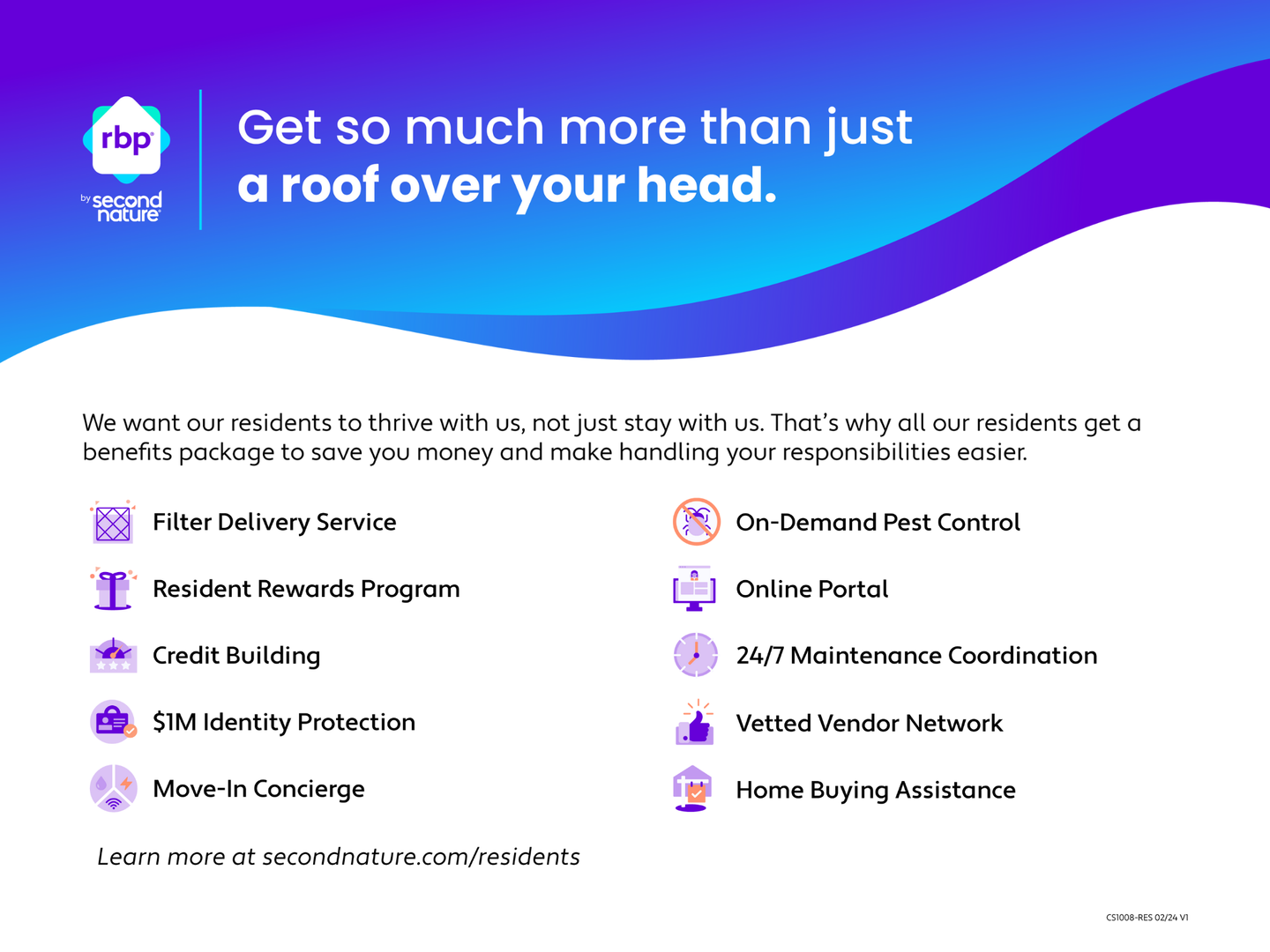 Florence Apartment: 425 W Tennessee St