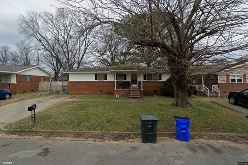 Charming 3-Bedroom Home in Convenient Florence Location! – photo 1