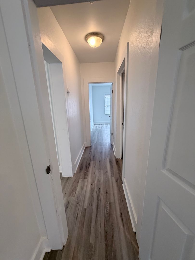 Cullman House: 112 9th St NE