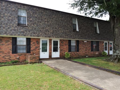 Spacious 2-Bedroom Townhome – Great Location & Move-In Ready! – photo 1