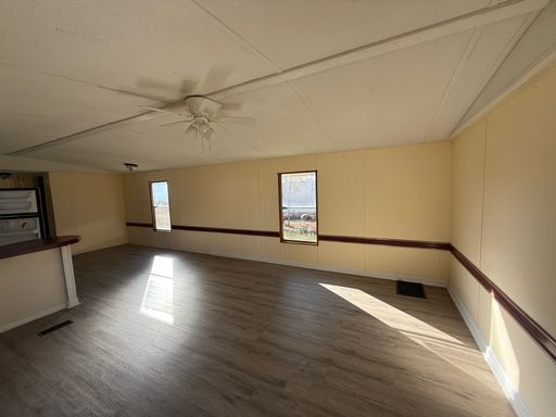 Now Available: Spacious 2-Bed, 2-Bath Manufactured Home in Somerville, AL! – photo 1