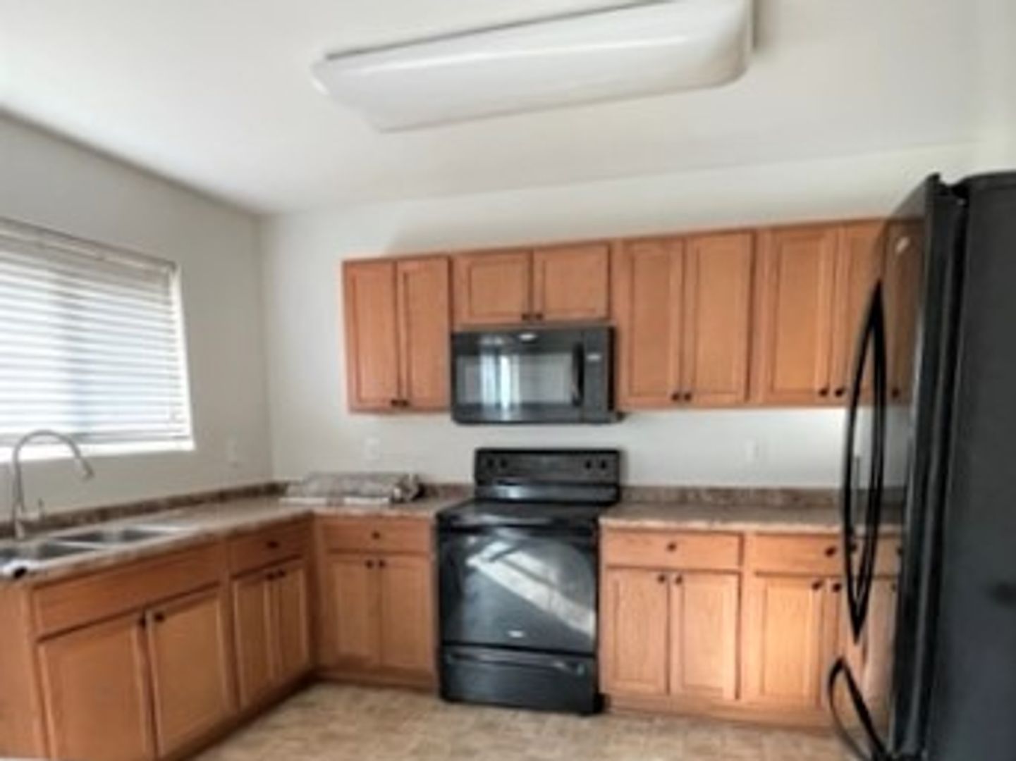 Madison House: 103 Thornley Court