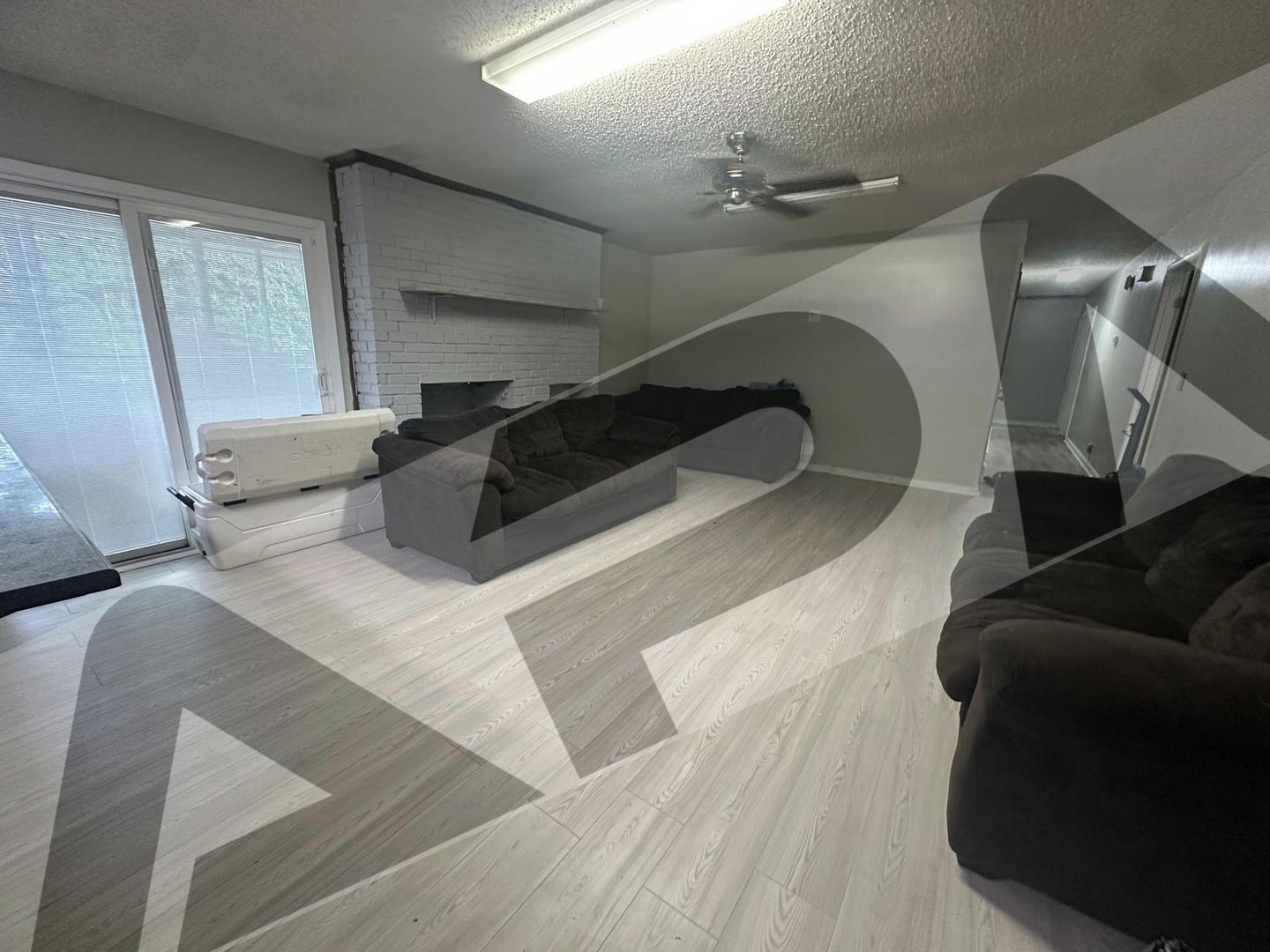 525 Stoney Brook Dr SW 10 of 12