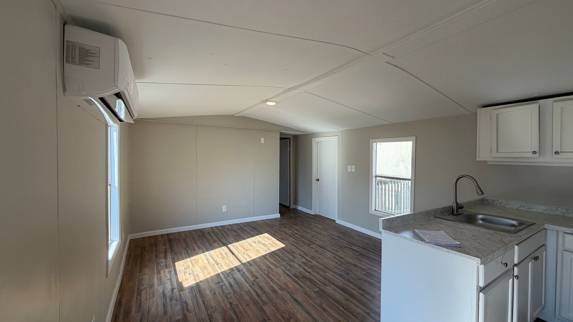 Huntsville Apartment: 100 Mastin Lake Rd NE