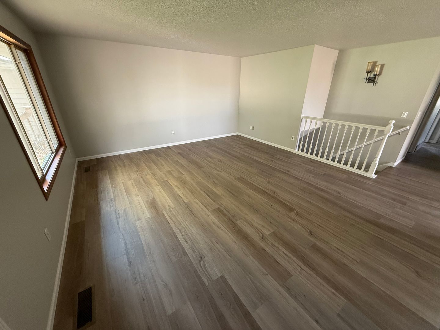 Sioux Falls Townhome: 1501 S Campbell Trl