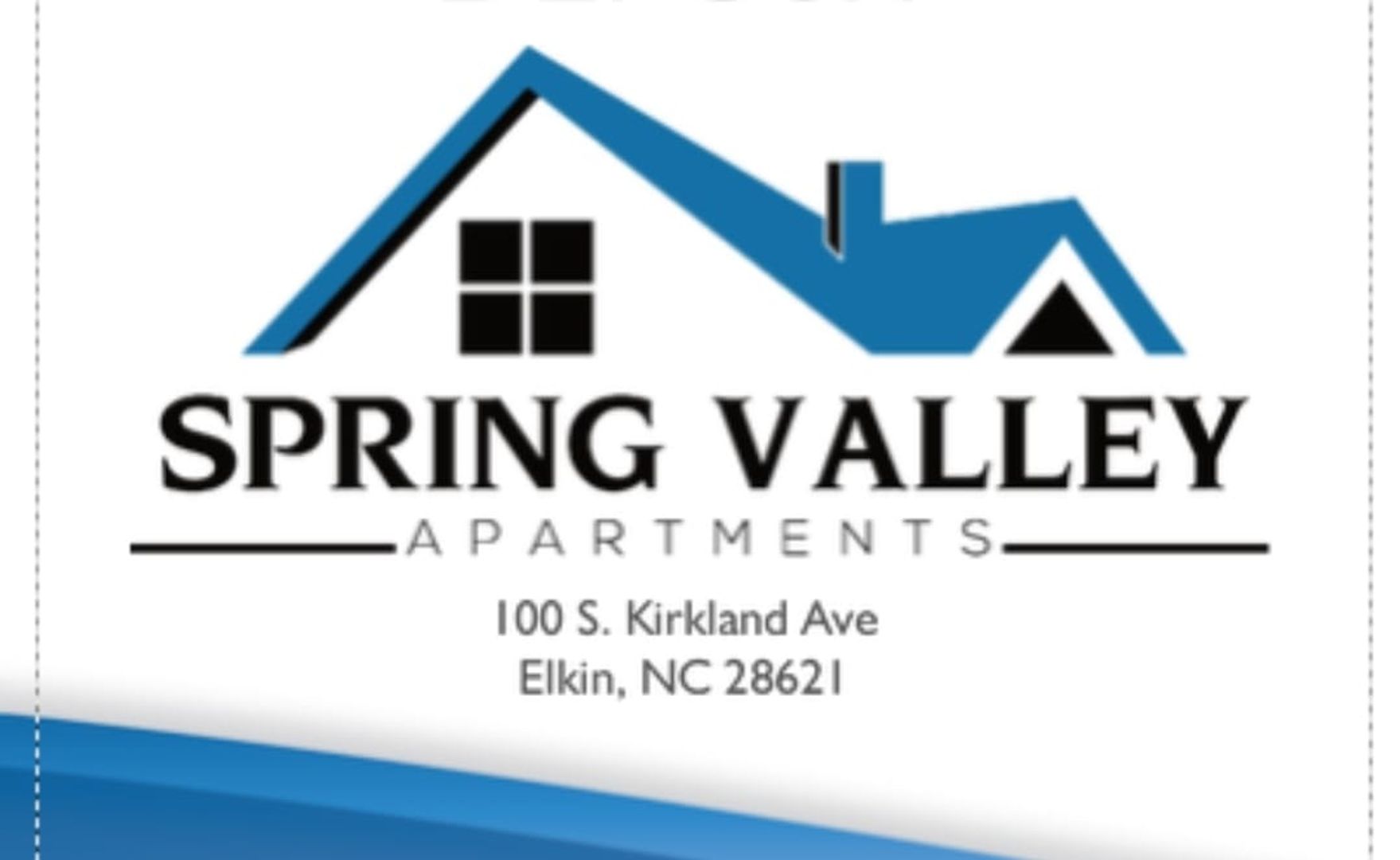 Elkin Apartment: 138 Sloop st