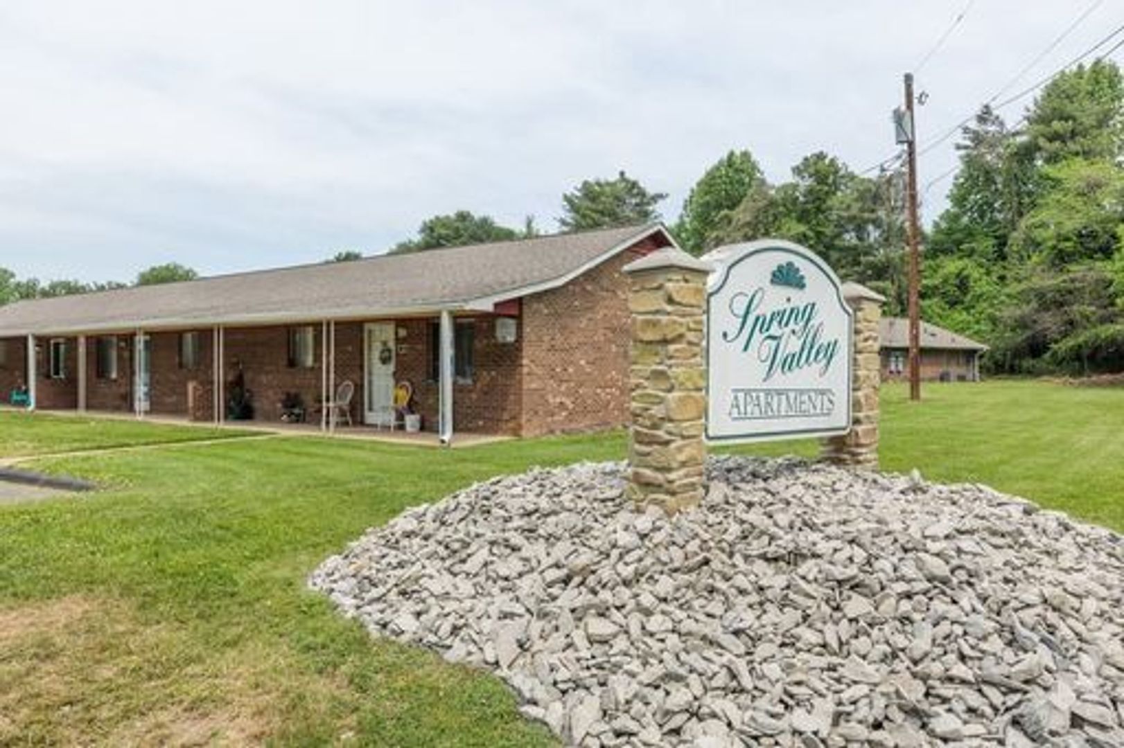 Elkin Apartment: 138 Sloop st