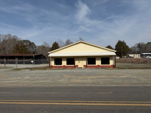AVAILABLE! Commercial Property – photo 1