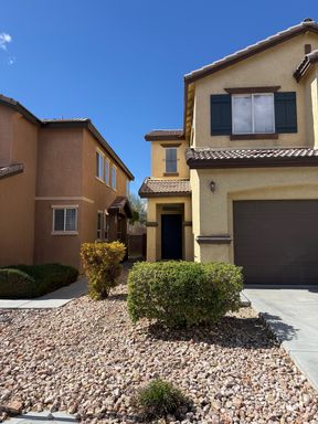 Single story 3 bedroom home – photo 1