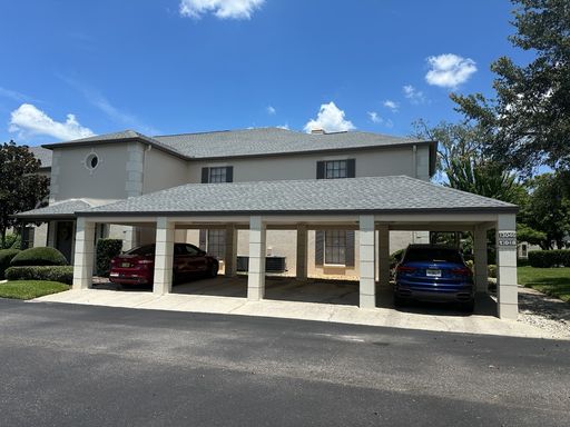 Carrollwood Village Chase - Gated Community – photo 1