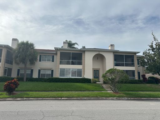 THE GRAND AT OLDE CARROLLWOOD – photo 1