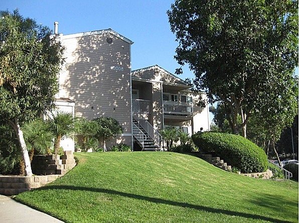 San Diego House: 10006 Maya Linda, Unit#5210