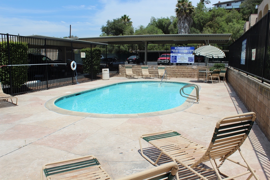 Spring Valley House: 3557 Kenora Dr Unit 36