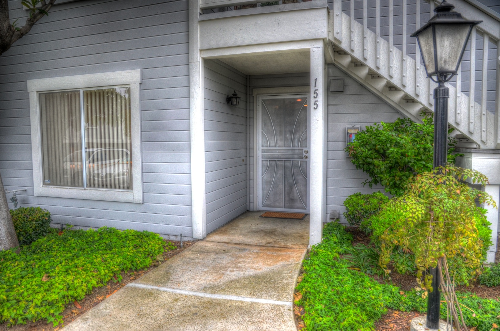 Encinitas Condo: 155 Mangano Circle