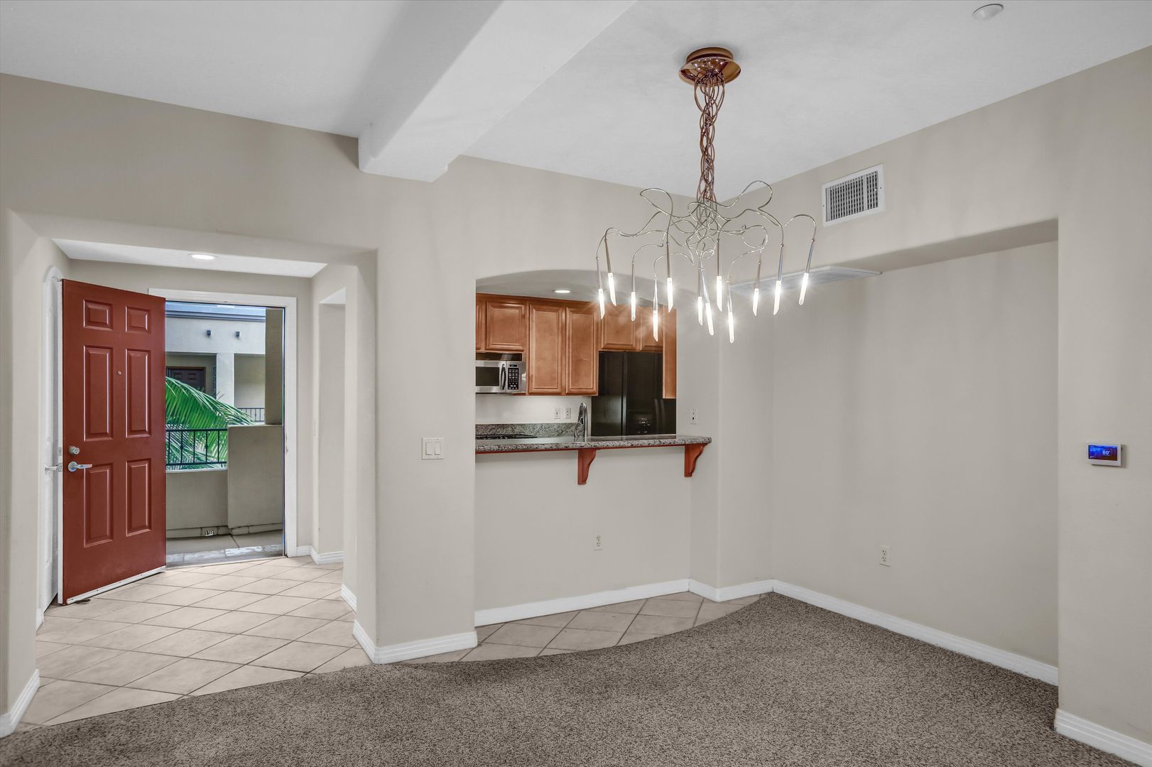 San Diego House: 301 W G Street Unit 316