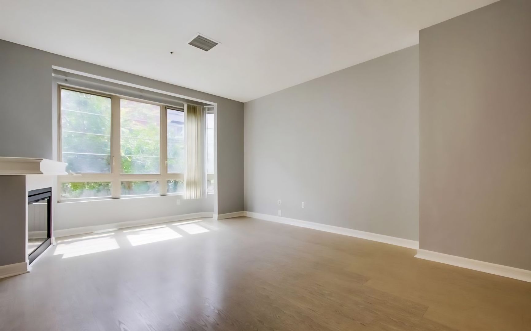 San Diego Condo: 1480 Broadway Unit 2321