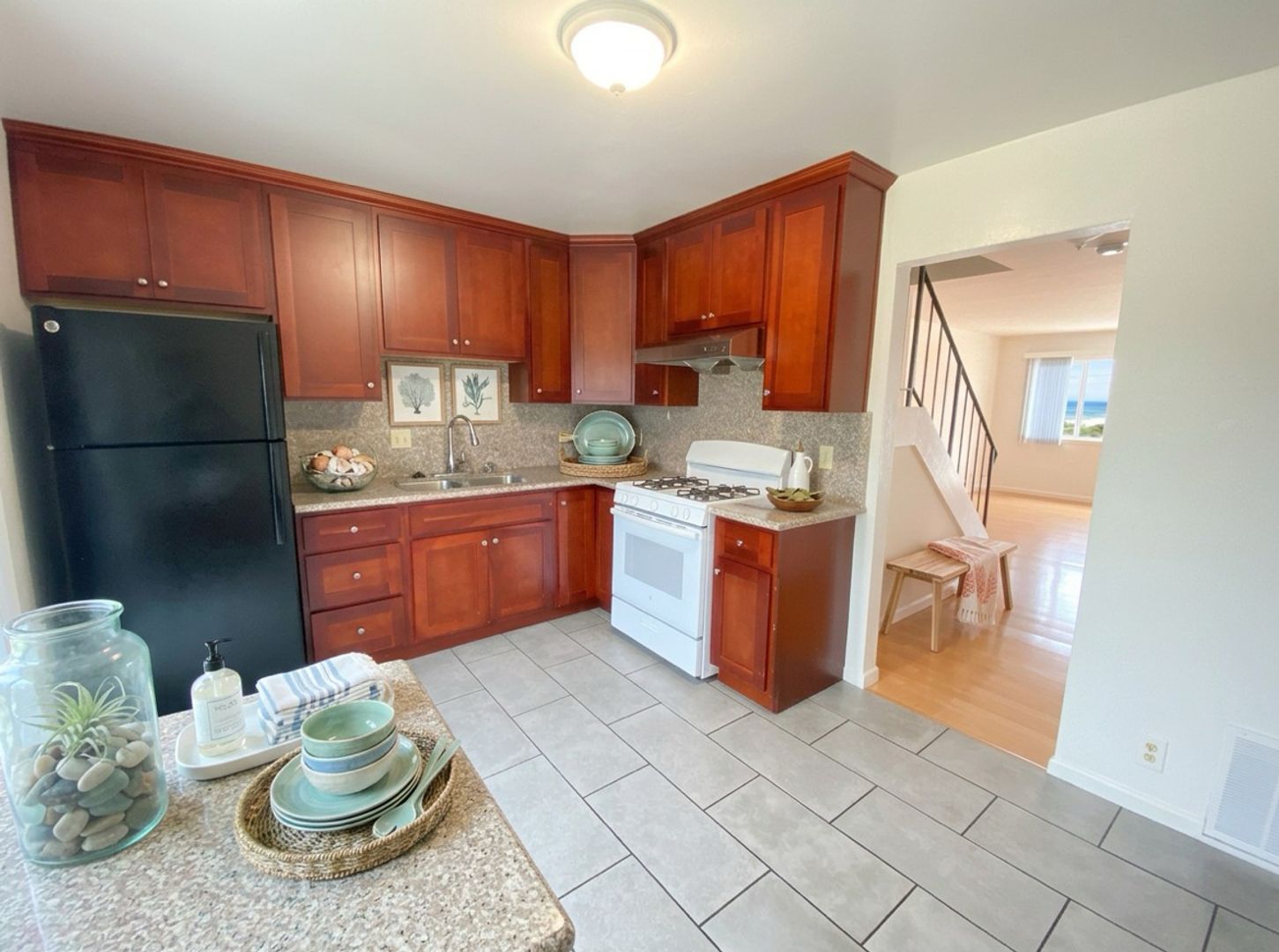 451 Ranker Pl - Main Image