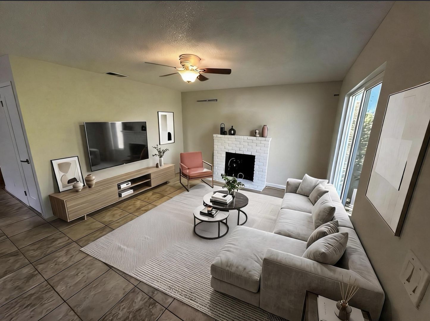 23215 Lori Way - Main Image