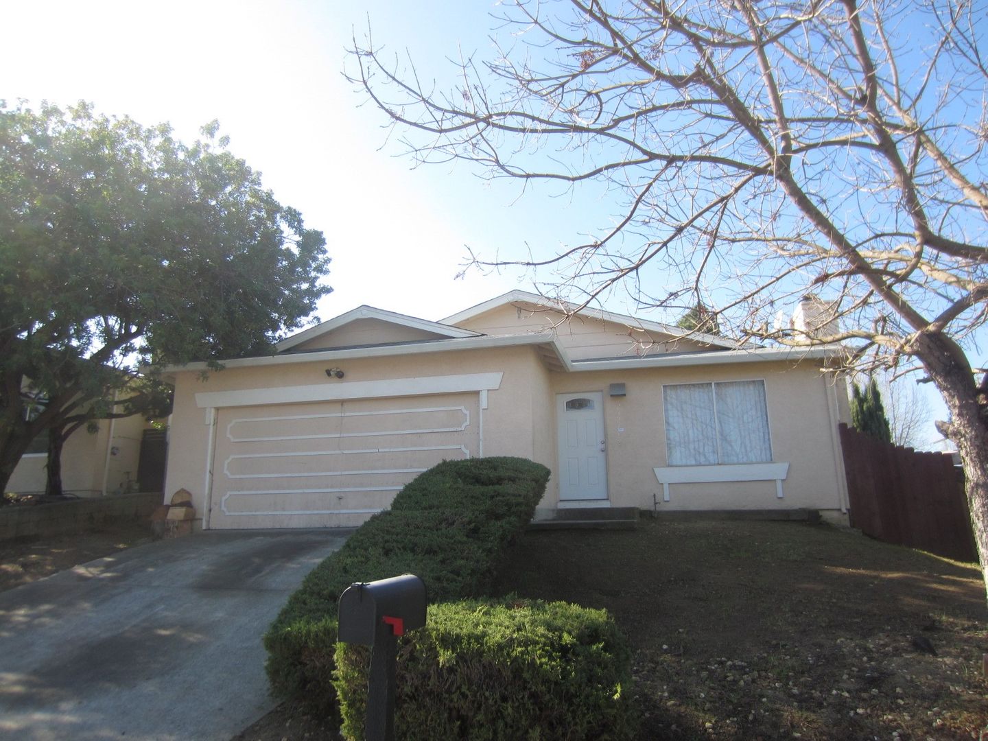 23215 Lori Way - Image 2