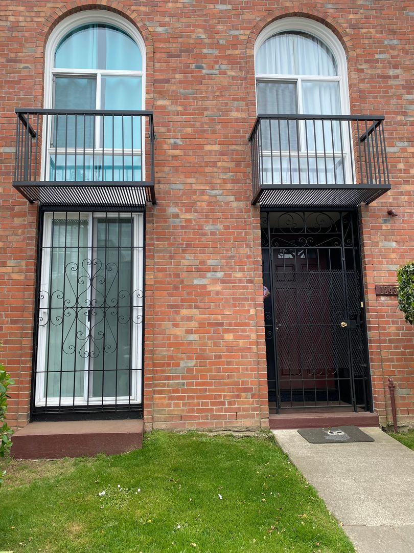1243 Sunnydale Ave - Main Image