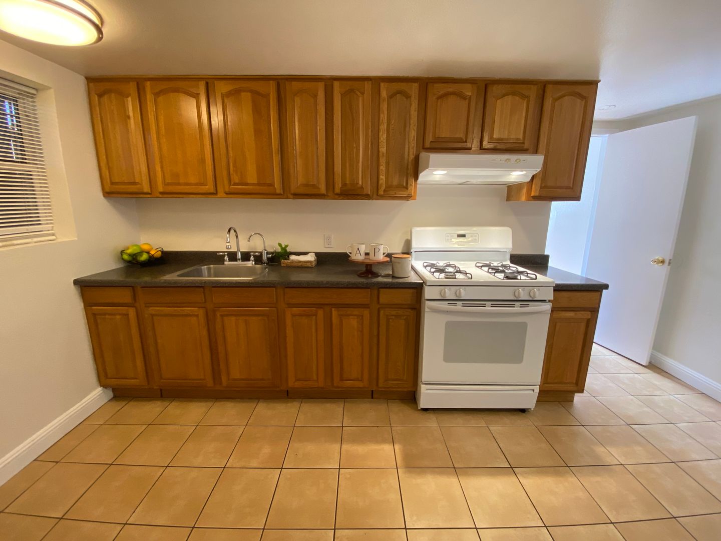 1629 13th St - Main Image