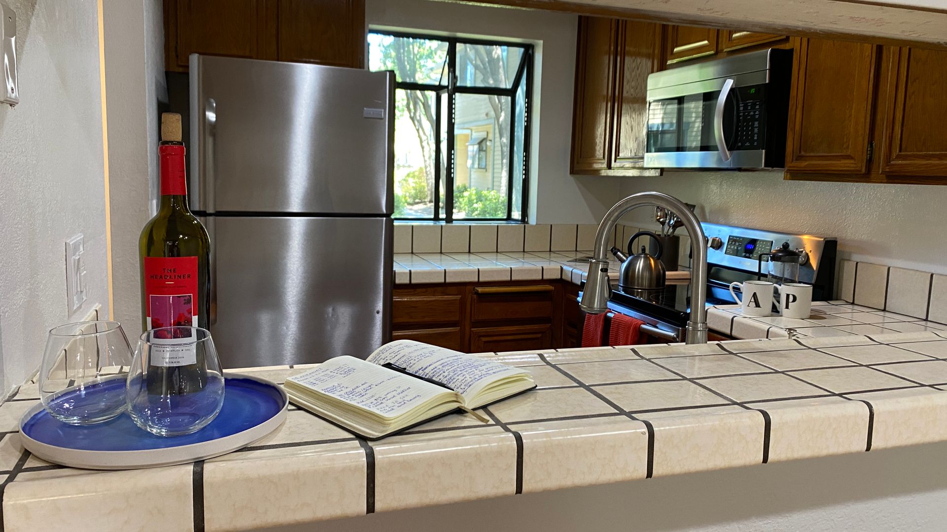 Newark House: 6001 Joaquin Murieta Ave