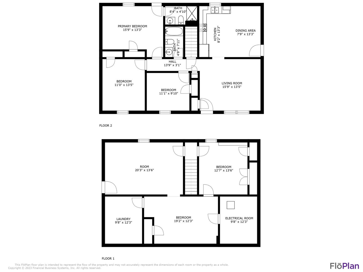 Elizabethtown House: 104 Melody Ct