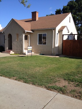 423 E. Mill st. – photo 1
