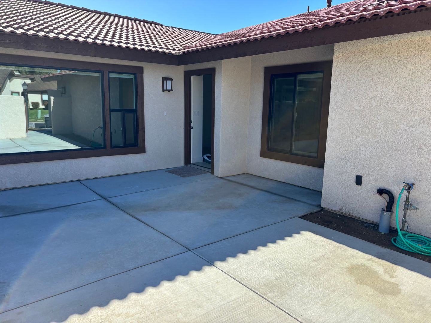 1225 Jackie Ln in Santa Maria