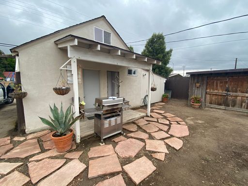 421 E. Mill #A-Studio – photo 1