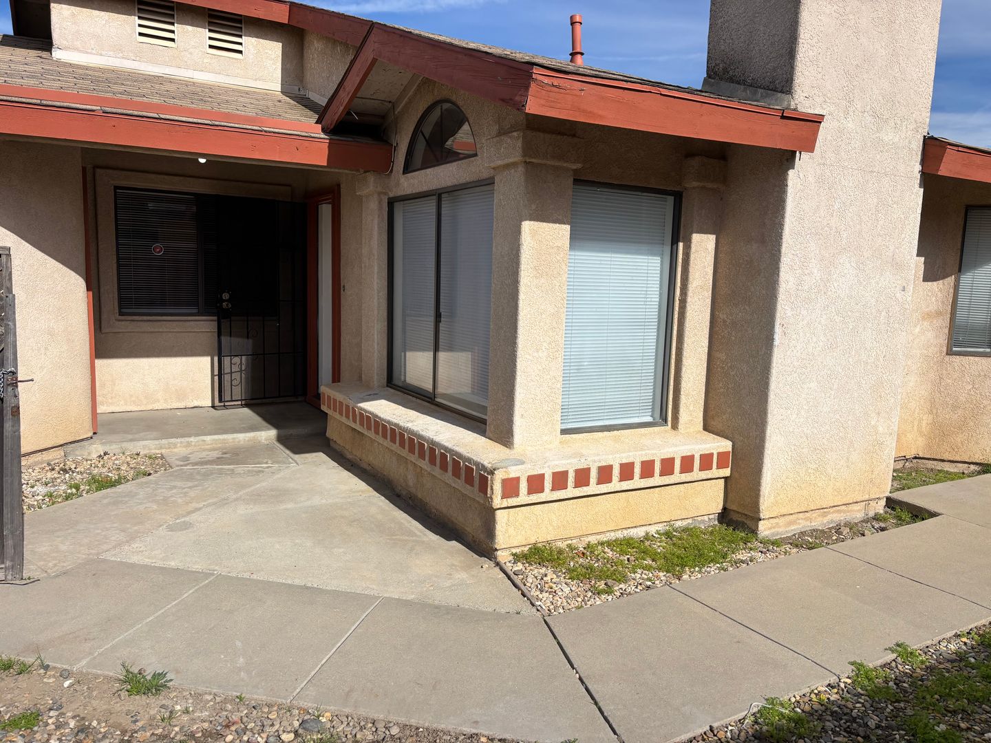 Santa Maria House: 1912 N. Western Ave.