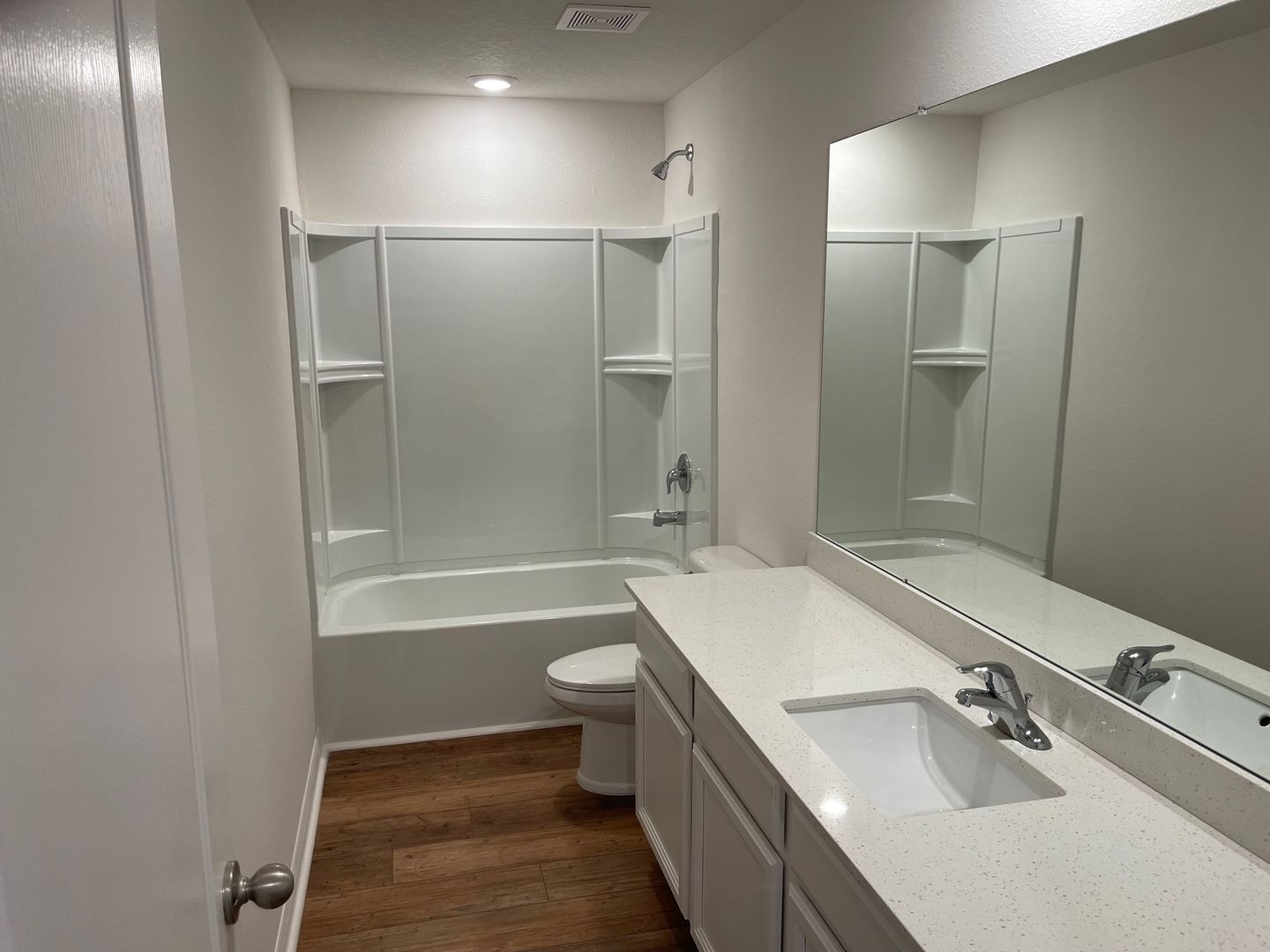 Palm Coast House: 75 Raleigh Dr