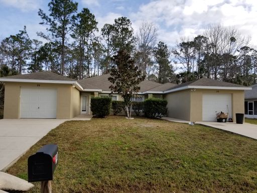 Beautiful 3/2/1 with tiled flooring, screened in porch... Promotion- 50%off the first month rent! – photo 1