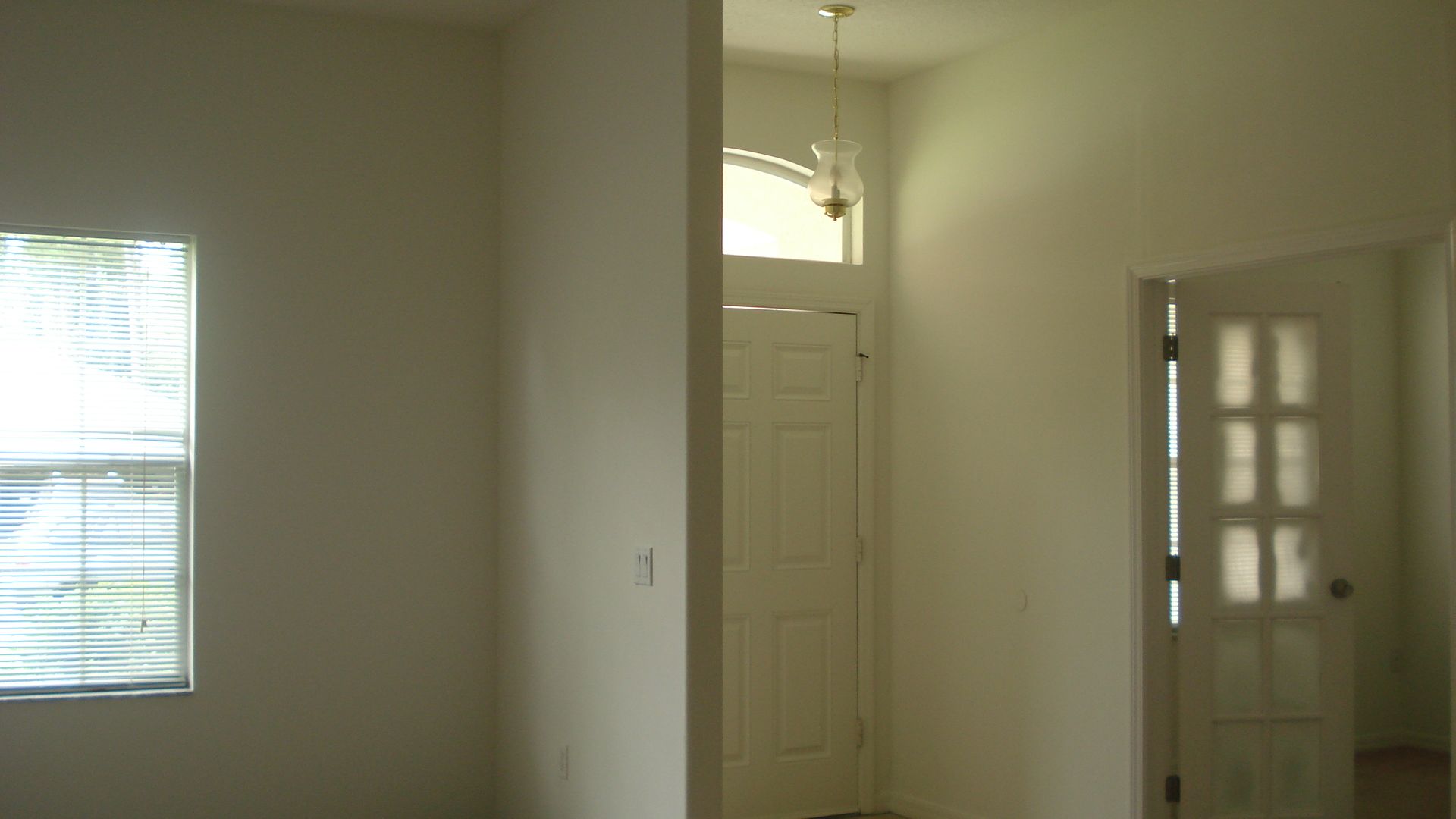Palm Coast House: 67 Parkway Dr