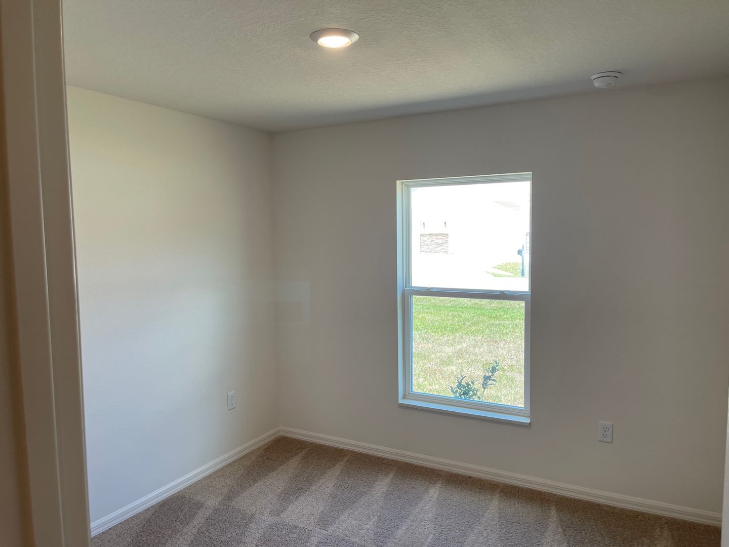 Palm Coast House: 75 Raleigh Dr
