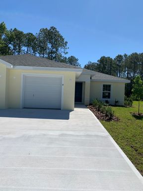 Like-new 3-bedroom, 2-bathroom! Special promotion-Pay Your Rent On Time & Get $20 OFF Your Next Month’s Rent. – photo 1