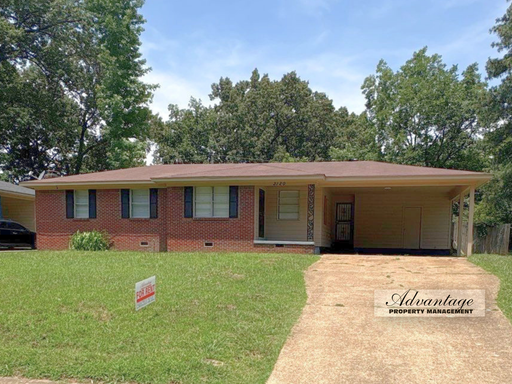 Newly Renovated Home in Oakhaven – photo 1