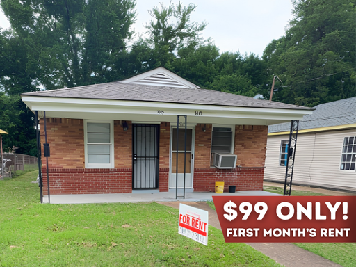 Come see this Newly Renovated Duplex In Hyde Park Area – photo 1