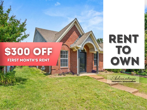 6902 Century Oaks Dr. Cordova, TN 38018
