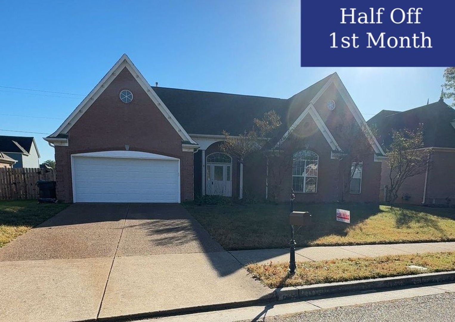 Bartlett House: 5056 Sawyer Lake Dr.