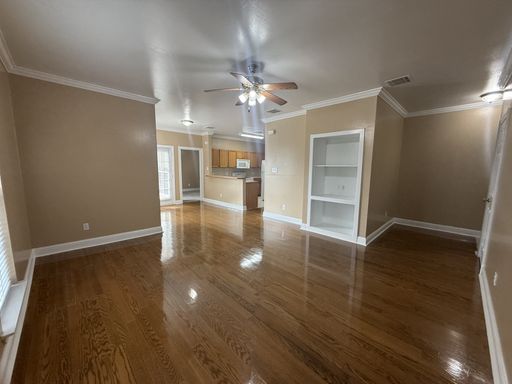 3br 2 ba Condo – photo 1