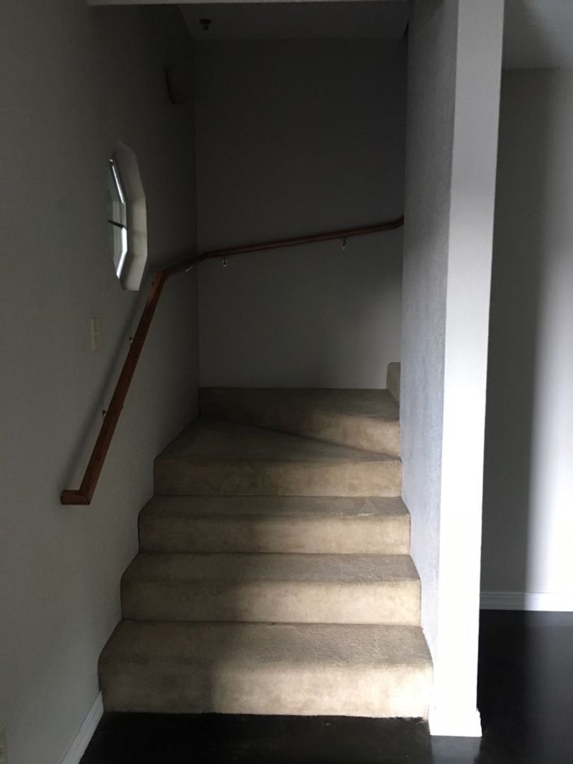 Ruston Apartment: 609 Bond St.