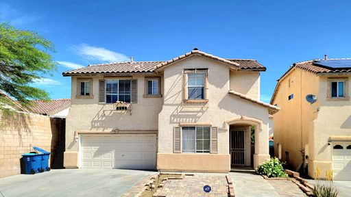 8344 Golden Cypress Ave - 3 bedrooms, 2.5 bathrooms, 1957 SQFT – photo 1