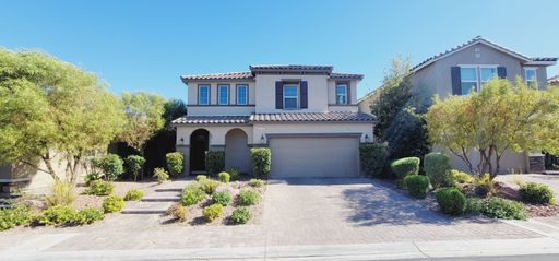 8745 Boa Vista Ave - 5 bedrooms, 3.5 bathrooms, 3059 SQFT – photo 1