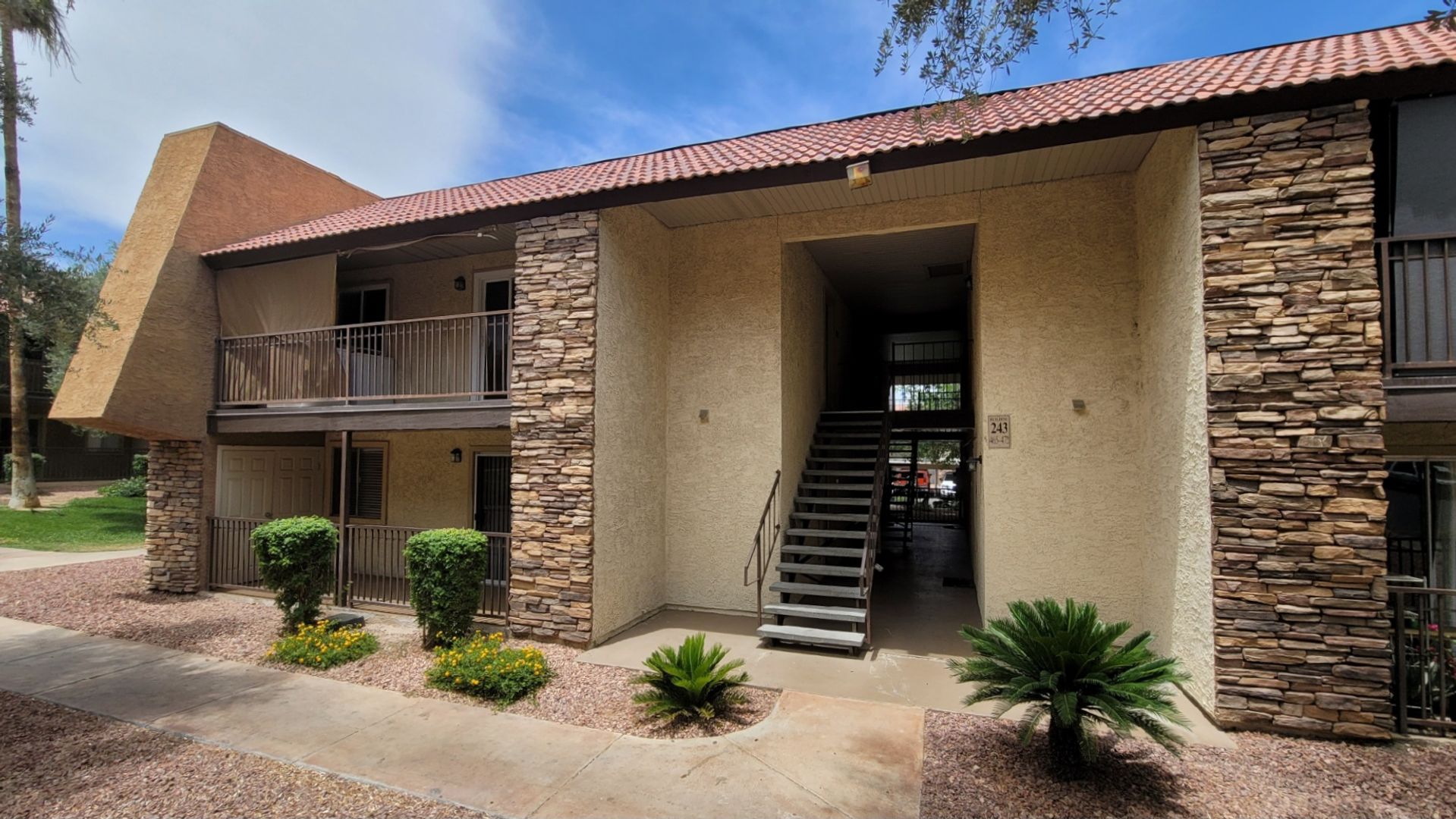 Las Vegas House: 4960 Indian River Dr #467