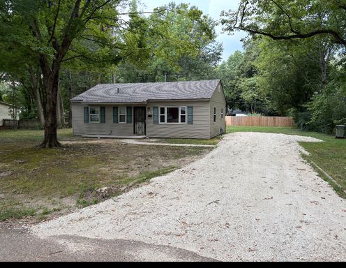 3 Bedroom 1 Bath home in Millington