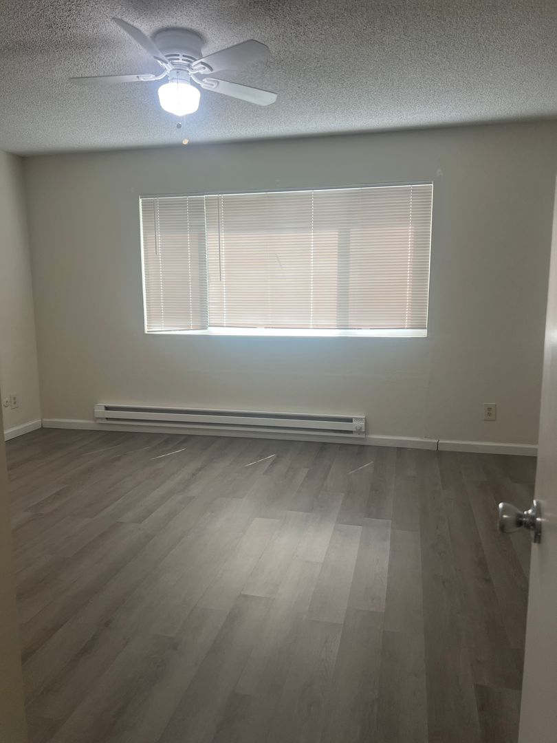 Bonnie Villa Apartments 5 of 6