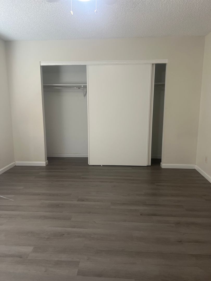 Bonnie Villa Apartments 6 of 6