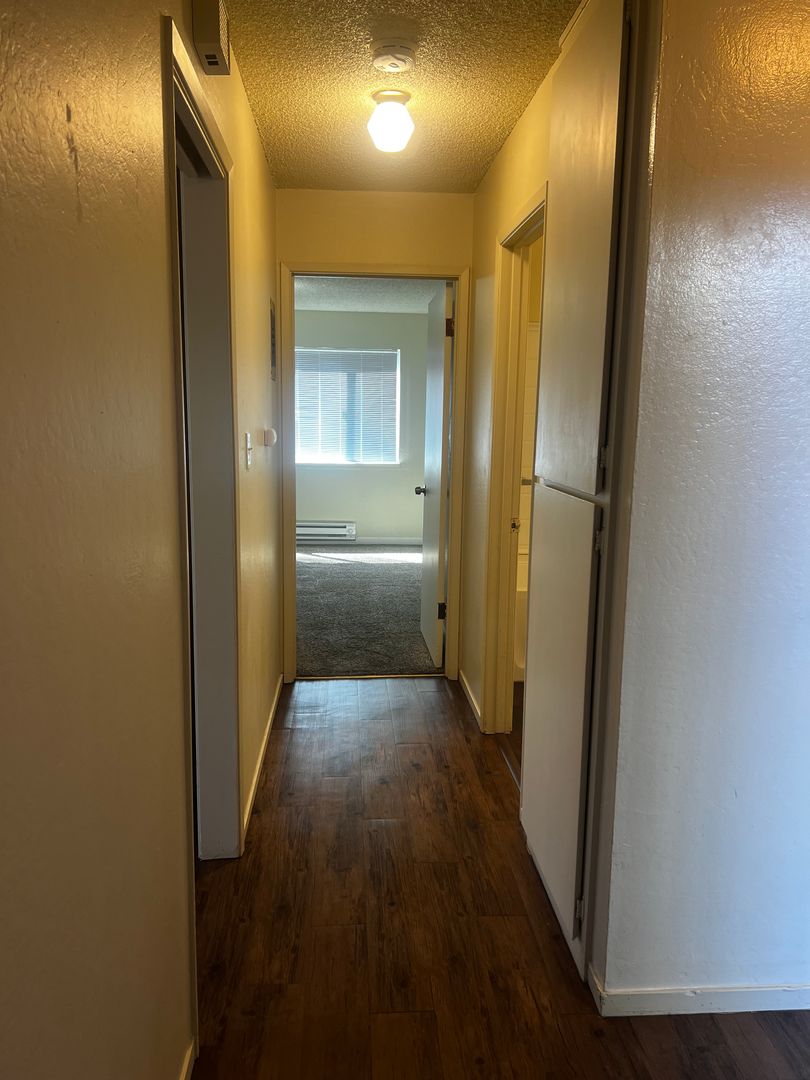 Bonnie Villa Apartments 2 of 5